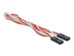 DELOCK 2 Port SATA PCI Express x1 Karte mit RAID