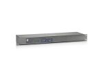 LevelOne FEP-1601W120 Netzwerk-Switch Fast Ethernet (10/100) Power over Ethernet (PoE) Grau