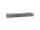 LevelOne FEP-1601W120 Netzwerk-Switch Fast Ethernet (10/100) Power over Ethernet (PoE) Grau
