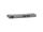 LevelOne FEP-1601W120 Netzwerk-Switch Fast Ethernet (10/100) Power over Ethernet (PoE) Grau