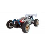 Amewi Troian Pro ferngesteuerte (RC) modell Buggy...