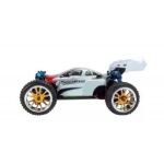 Amewi Troian Pro ferngesteuerte (RC) modell Buggy...