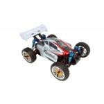 Amewi Troian Pro ferngesteuerte (RC) modell Buggy Elektromotor 1:16