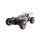 Amewi Troian Pro ferngesteuerte (RC) modell Buggy Elektromotor 1:16