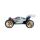Amewi Troian Pro ferngesteuerte (RC) modell Buggy Elektromotor 1:16