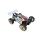 Amewi Troian Pro ferngesteuerte (RC) modell Buggy Elektromotor 1:16
