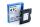 Ricoh 405762 Druckerpatrone 1 Stück(e) Original Standardertrag Cyan