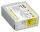 Epson SJIC42P-Y Druckerpatrone 1 Stück(e) Original Gelb