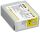 Epson SJIC42P-Y Druckerpatrone 1 Stück(e) Original Gelb