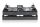 Icy Dock MB344SP Hard Drive Backplane 13,3 cm (5.25") Carrier Panel