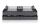 Icy Dock MB344SP Hard Drive Backplane 13,3 cm (5.25") Carrier Panel