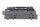 Icy Dock MB344SP Hard Drive Backplane 13,3 cm (5.25") Carrier Panel