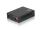 LevelOne GVT-2000 Netzwerk Medienkonverter 1000 Mbit/s Multi-Modus Schwarz