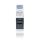 Brother TD-2130N Etikettendrucker Thermodirekt 300 x 300 DPI 152,4 mm/sek Kabelgebunden Ethernet/LAN