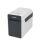 Brother TD-2130N Etikettendrucker Thermodirekt 300 x 300 DPI 152,4 mm/sek Kabelgebunden Ethernet/LAN