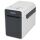 Brother TD-2130N Etikettendrucker Thermodirekt 300 x 300 DPI 152,4 mm/sek Kabelgebunden Ethernet/LAN