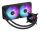 ASUS ROG Strix LC III 240 ARGB Prozessor Flüssigkeitskühlung 12 cm Schwarz