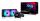 ASUS ROG Strix LC III 240 ARGB Prozessor Flüssigkeitskühlung 12 cm Schwarz