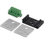 Trendnet TI-G80 Netzwerk-Switch Unmanaged L2 Gigabit Ethernet (10/100/1000) Schwarz