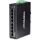 Trendnet TI-G80 Netzwerk-Switch Unmanaged L2 Gigabit Ethernet (10/100/1000) Schwarz