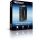 Trendnet TI-G80 Netzwerk-Switch Unmanaged L2 Gigabit Ethernet (10/100/1000) Schwarz