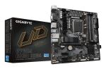 GIGABYTE B760M DS3H DDR4 Motherboard - Unterstützt...