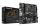 GIGABYTE B760M DS3H DDR4 Motherboard - Unterstützt Intel Core 14. Generation CPUs, 6+2+1 Phasen Digital VRM, bis zu 5333MHz DDR4 (OC), 2xPCIe 4.0 M.2, 2.5GbE LAN, USB 3.2 Gen2