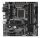 GIGABYTE B760M DS3H DDR4 Motherboard - Unterstützt Intel Core 14. Generation CPUs, 6+2+1 Phasen Digital VRM, bis zu 5333MHz DDR4 (OC), 2xPCIe 4.0 M.2, 2.5GbE LAN, USB 3.2 Gen2