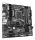 GIGABYTE B760M DS3H DDR4 Motherboard - Unterstützt Intel Core 14. Generation CPUs, 6+2+1 Phasen Digital VRM, bis zu 5333MHz DDR4 (OC), 2xPCIe 4.0 M.2, 2.5GbE LAN, USB 3.2 Gen2
