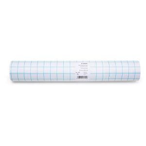 HERMA Selbstklebefolie glänzend 25 m x 40 cm