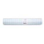 HERMA Selbstklebefolie glänzend 25 m x 40 cm