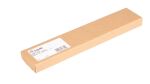 Equip EZBP-10-G Rack Zubehör Blindplatte