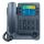 Alcatel-Lucent Enterprise ALE-30h IP-Telefon Grau LCD