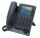 Alcatel-Lucent Enterprise ALE-30h IP-Telefon Grau LCD