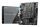 MSI PRO H610M-E DDR4 Motherboard Intel H610 LGA 1700 micro ATX
