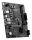 MSI PRO H610M-E DDR4 Motherboard Intel H610 LGA 1700 micro ATX
