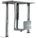Neomounts CPU-D200SILVER CPU-Halter - max 30 kg - universal