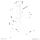 Neomounts CPU-D200SILVER CPU-Halter - max 30 kg - universal