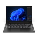 Lenovo V15 G5 IRL Intel® Core™ i5 i5-13420H Laptop 39,6 cm (15.6") Full HD 8 GB DDR5-SDRAM 256 GB SSD Wi-Fi 6 (802.11ax) Windows 11 Pro Deutsch Schwarz