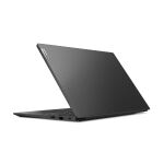 Lenovo V15 G5 IRL Intel® Core™ i5 i5-13420H Laptop 39,6 cm (15.6") Full HD 8 GB DDR5-SDRAM 256 GB SSD Wi-Fi 6 (802.11ax) Windows 11 Pro Deutsch Schwarz