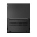 Lenovo V15 G5 IRL Intel® Core™ i5 i5-13420H Laptop 39,6 cm (15.6") Full HD 8 GB DDR5-SDRAM 256 GB SSD Wi-Fi 6 (802.11ax) Windows 11 Pro Deutsch Schwarz
