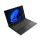 Lenovo V15 G5 IRL Intel® Core™ i5 i5-13420H Laptop 39,6 cm (15.6") Full HD 8 GB DDR5-SDRAM 256 GB SSD Wi-Fi 6 (802.11ax) Windows 11 Pro Deutsch Schwarz