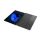Lenovo V15 G5 IRL Intel® Core™ i5 i5-13420H Laptop 39,6 cm (15.6") Full HD 8 GB DDR5-SDRAM 256 GB SSD Wi-Fi 6 (802.11ax) Windows 11 Pro Deutsch Schwarz