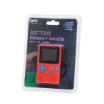 Thumbs Up 1002036 Tragbare Spielkonsole 4,57 cm...