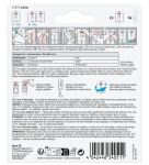 TESA 77777-00000-01 Wandhalterung Drinnen Bildhaken Rot, Weiß 2 Stück(e)