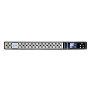 Eaton 5P650IRNG2 Unterbrechungsfreie Stromversorgung (USV) Line-Interaktiv 0,65 kVA 520 W 4 AC-Ausgänge