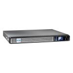 Eaton 5P650IRNG2 Unterbrechungsfreie Stromversorgung...