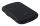 LAUT PW02 5000 mAh Kabelloses Aufladen Schwarz