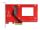 DELOCK PCI Express x4 Karte zu 1 x intern U.3