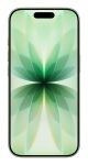 Apple iPhone 17 256GB Green 6.3"